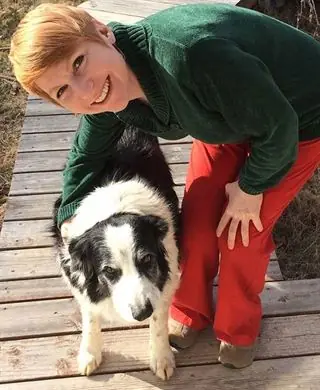 Primera prueba científica de que los perros son celosos