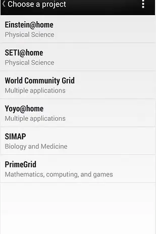 Android