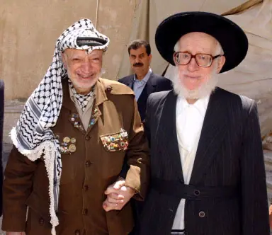 Israel