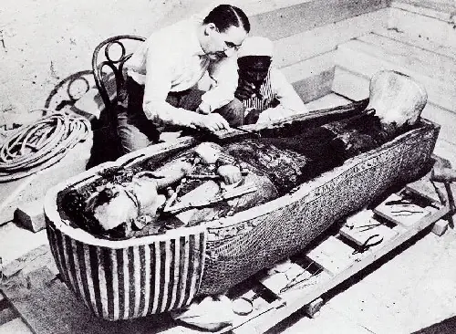 mitos, leyendas y fenomenos inexplicables 3 actualizado