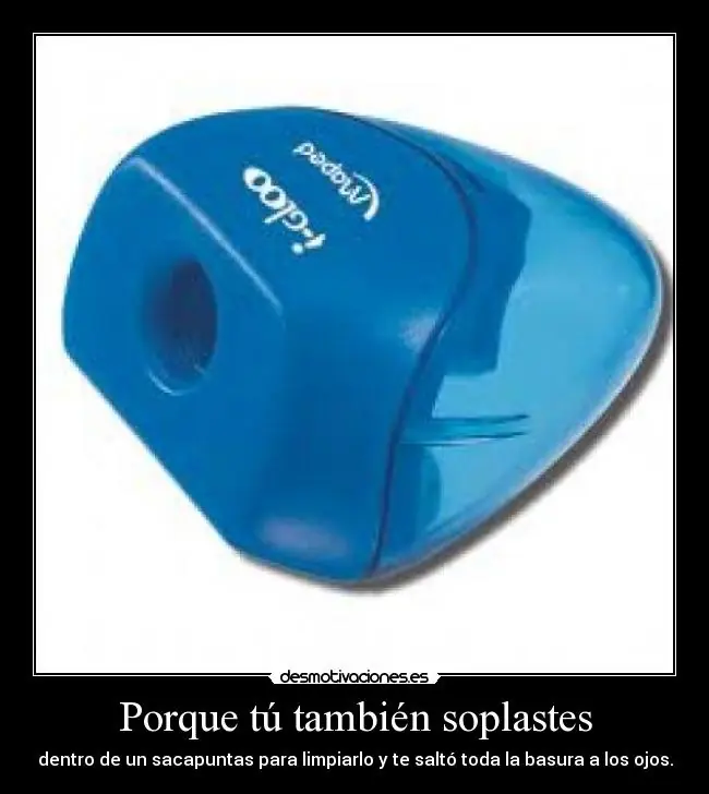 humor