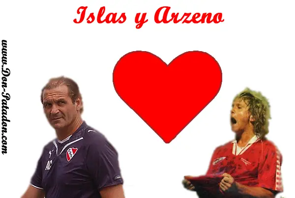 futbol