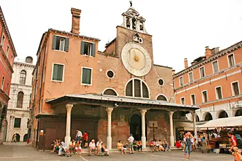 locaciones assasin's creed