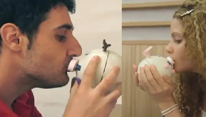 tecnologia