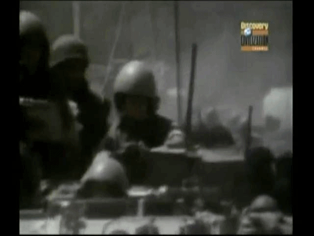 guerra