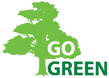 39 maneras simples de ahorrar mucho dinero con Going Green