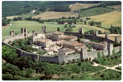 Florencia