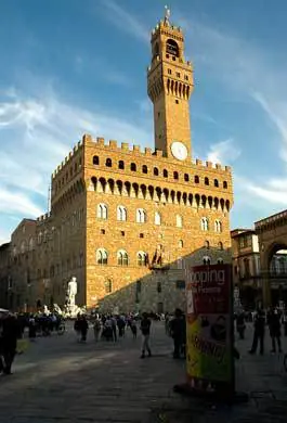 localizaciones reales de Assassin’s Creed