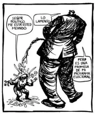 paises