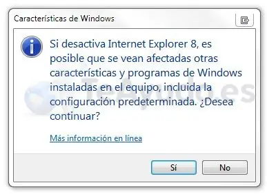 internet