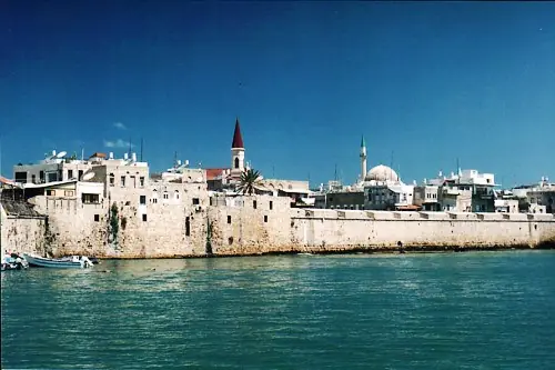 Venecia