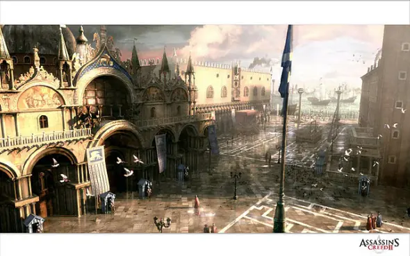 Florencia