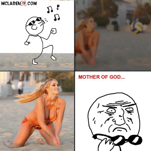 Imágenes, fails, fuuuuu, gifs, wtf?! - De todo un poco!!!