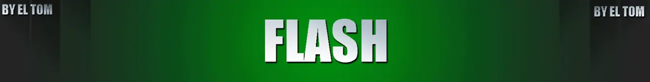 recursos para photoshop