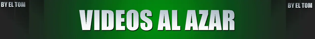 TUTORIALES DE VEGAS PRO