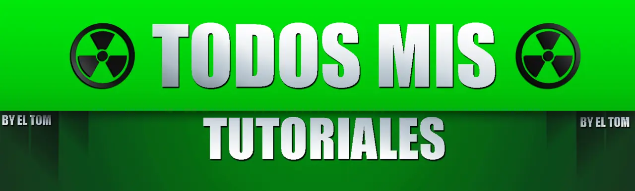 photoshop