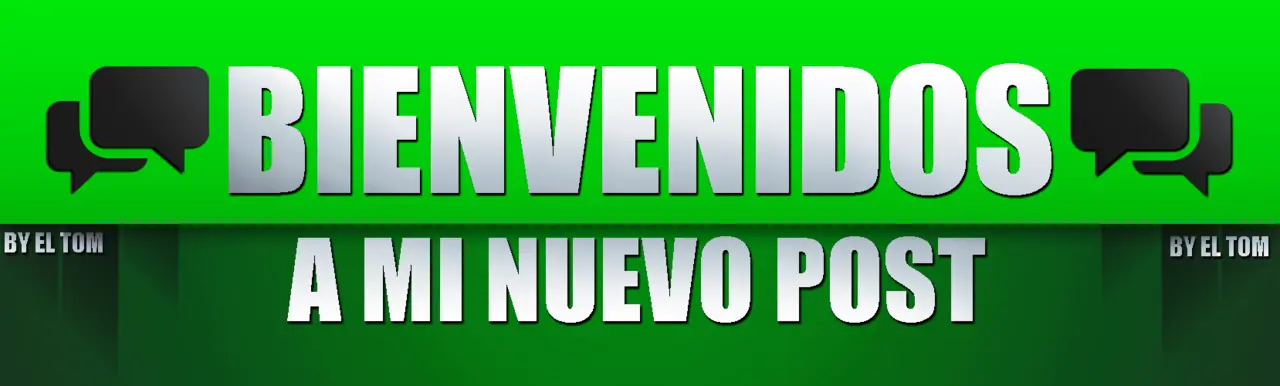 Tutoriales de Diseño 2 | Mis tutoriales