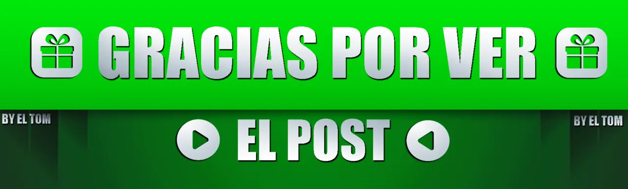 photoshop