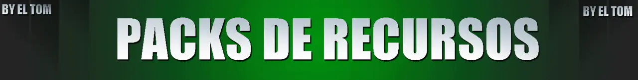 tutoriales de edicion
