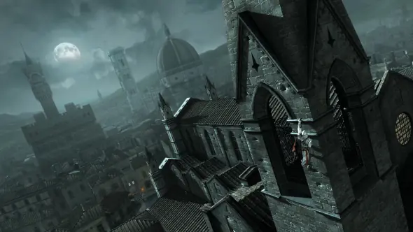Florencia
