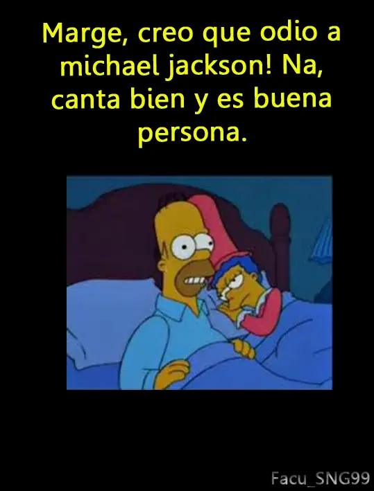 simpsons