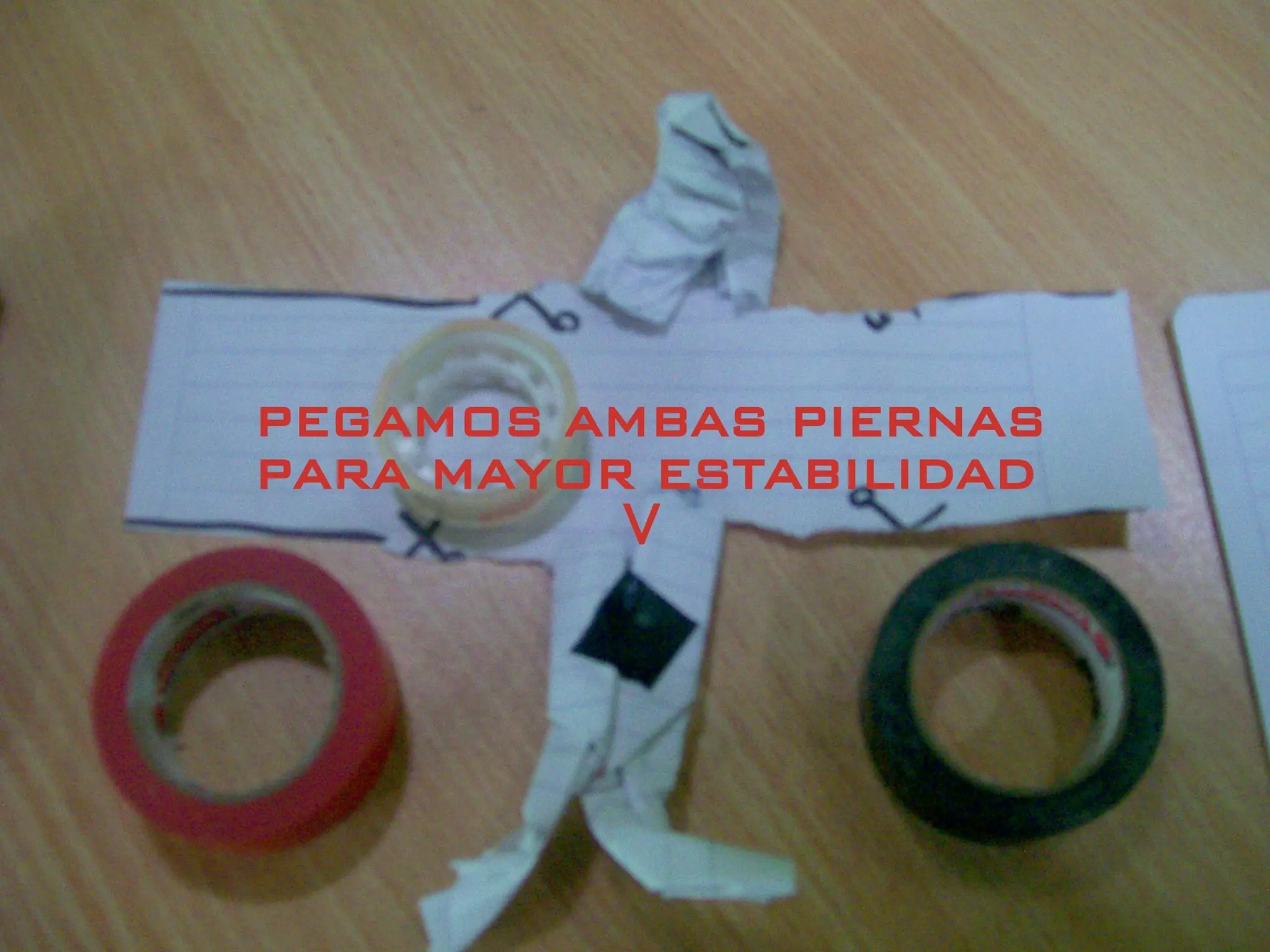 economico