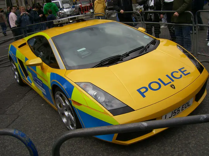 coches