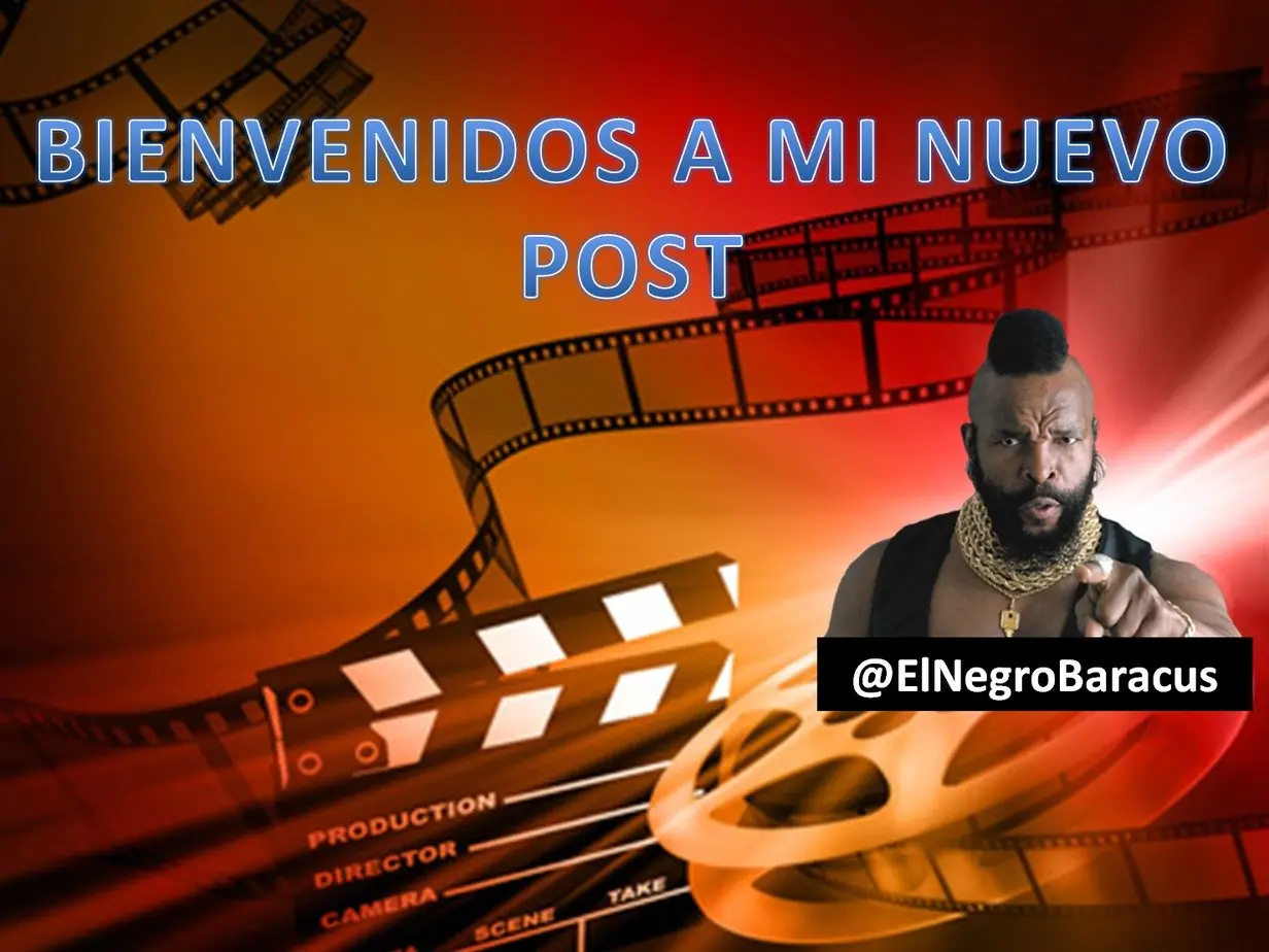 ¡Cuanto corrió Rocky realmente?!!