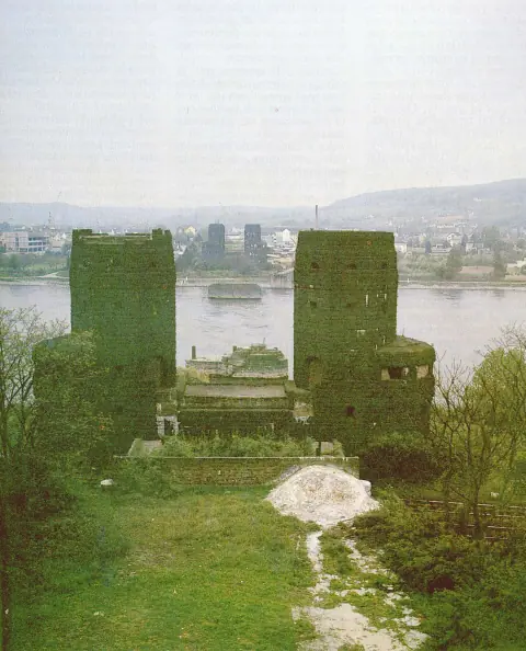 remagen