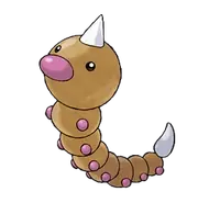 Monstruo
