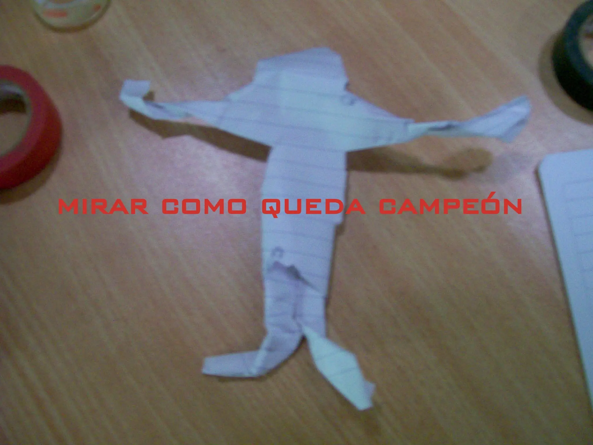 juguete