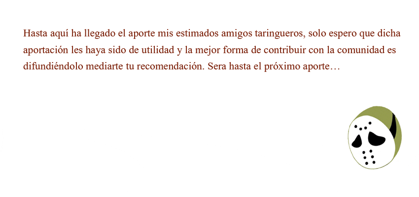 reparar