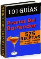 trago