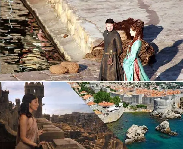 game of thrones online