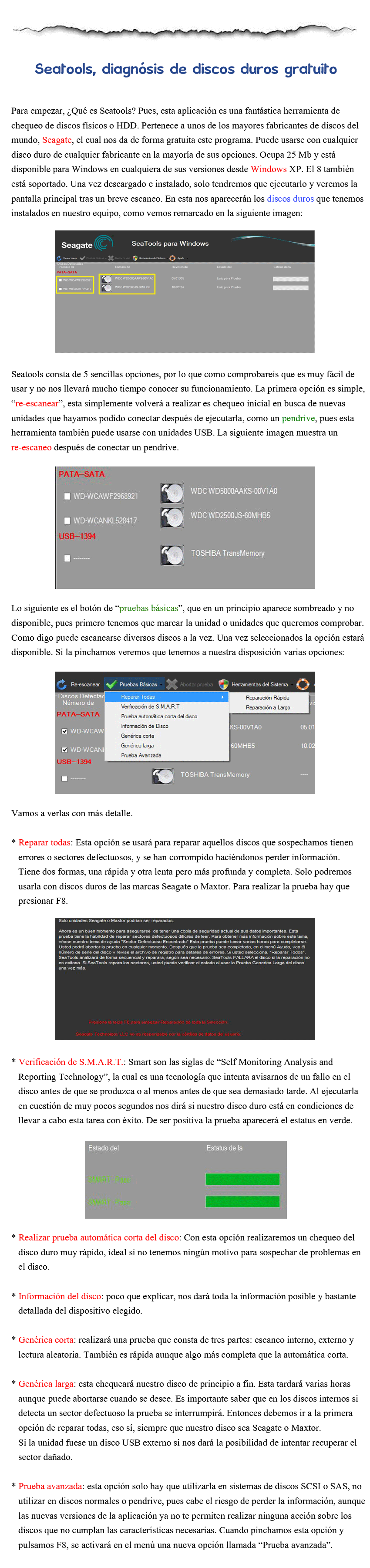 Interesante