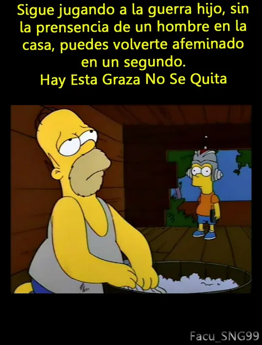 simpsons