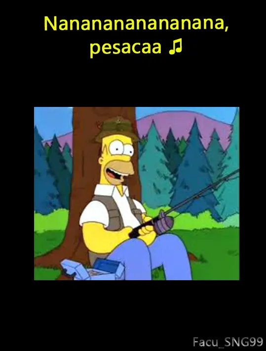 simpsons