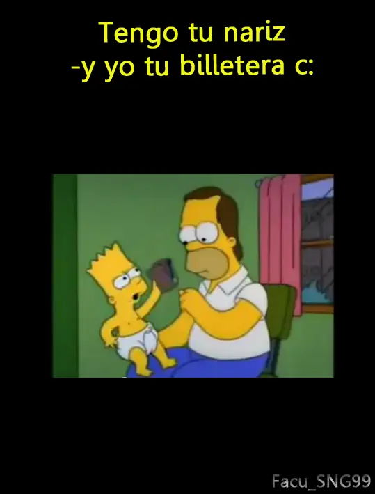 mejores