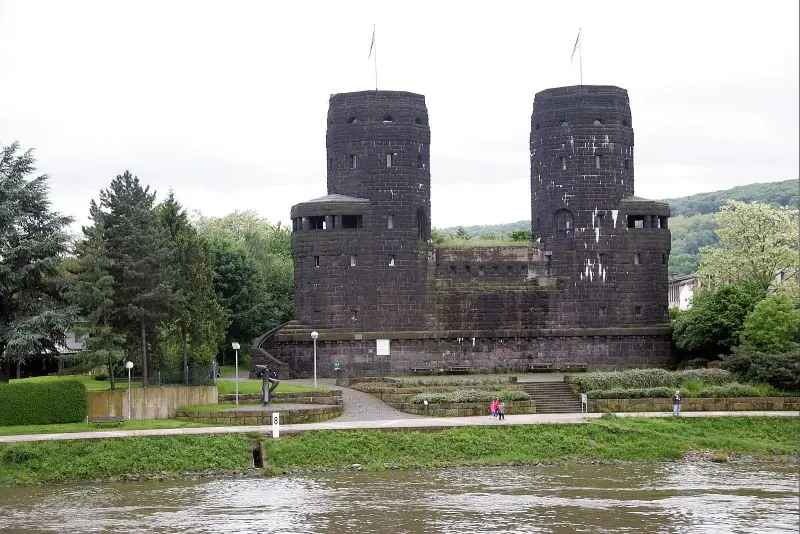 remagen