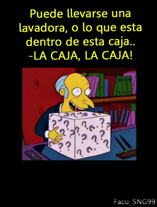 mejores