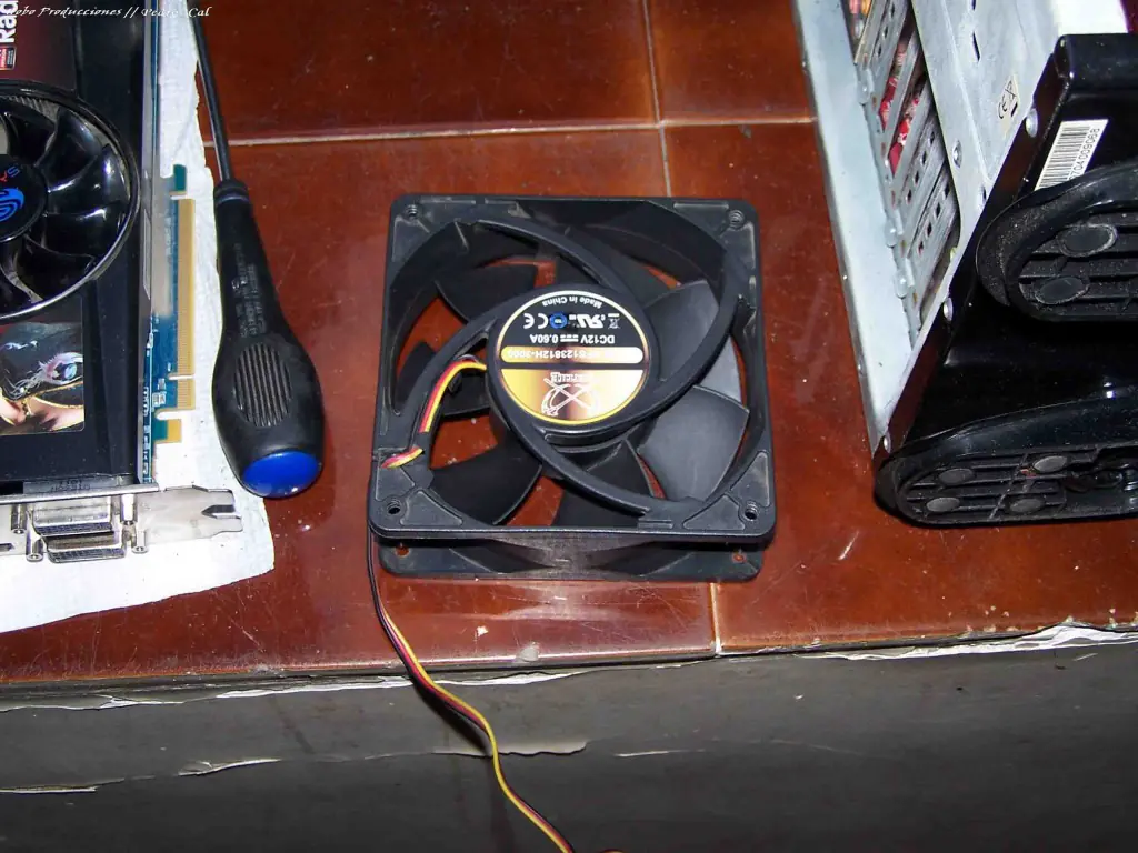 computadora