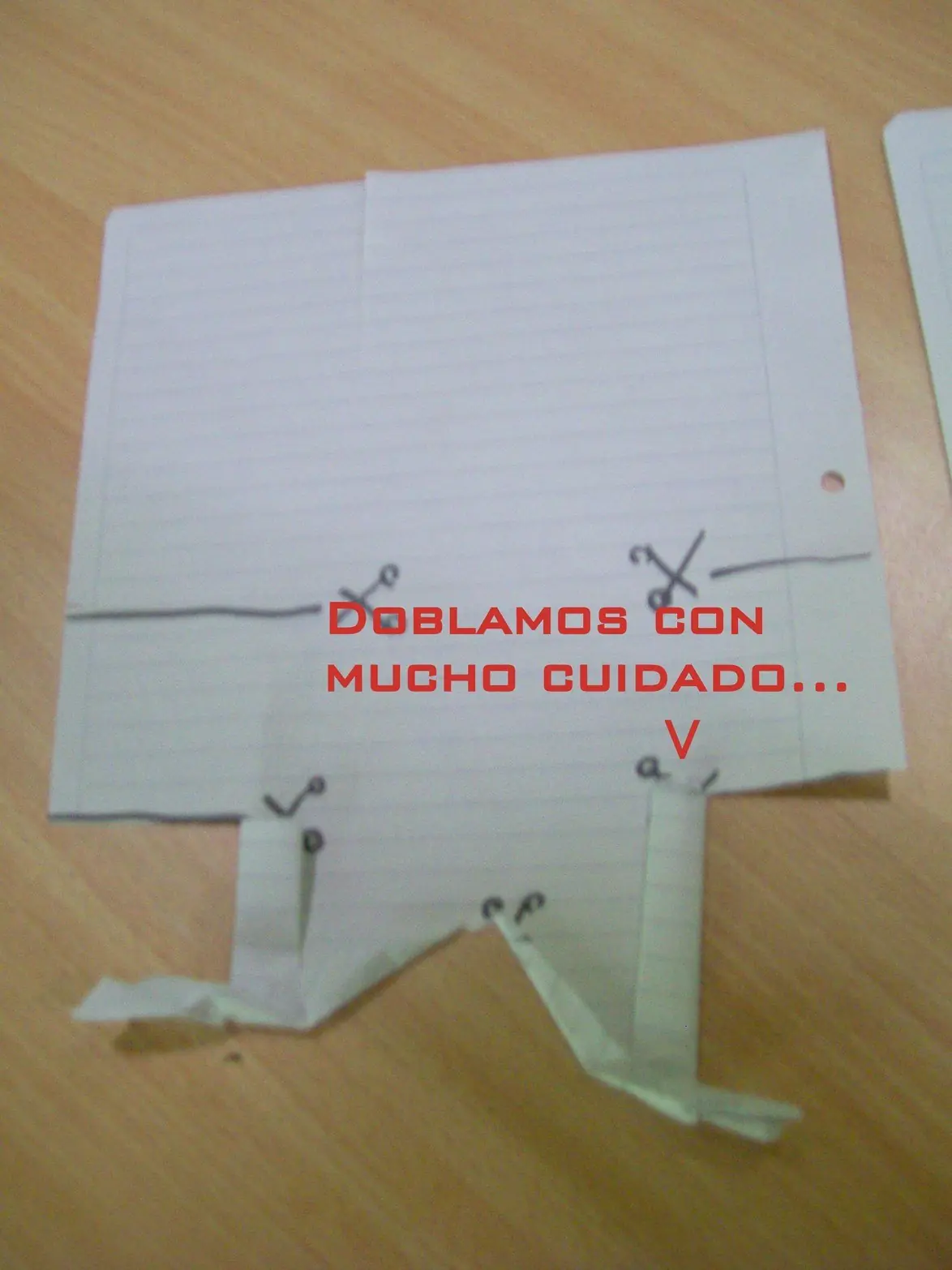 sueno del pibe