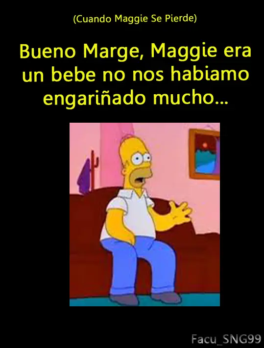 los