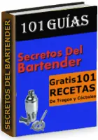 tragos