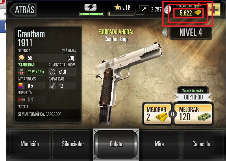 cheat engine