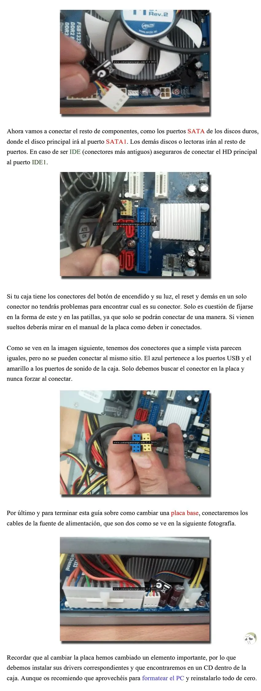 computadora