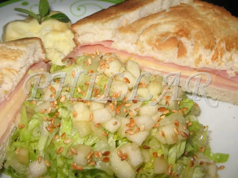 -receta)