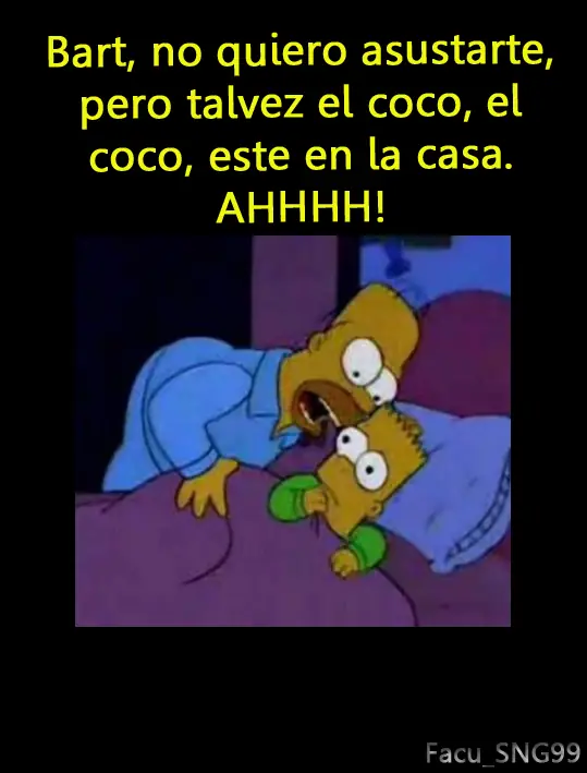 momentos