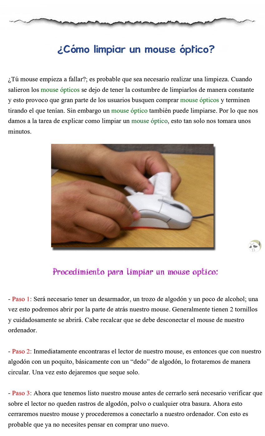 computadora