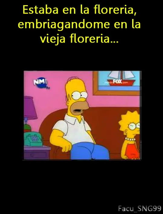 mejores